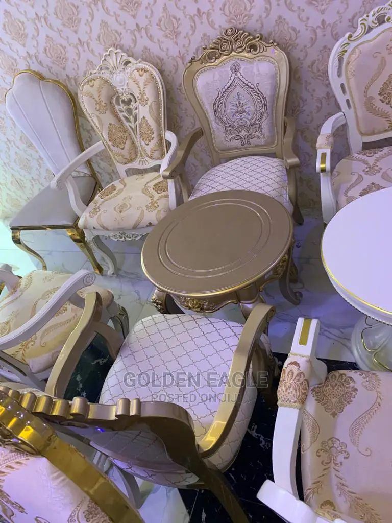 Royal Coffee/Wine Set