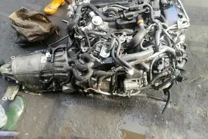 8AR Engine for IS350 , GS300, Toyota Crown Call/Whatsapp