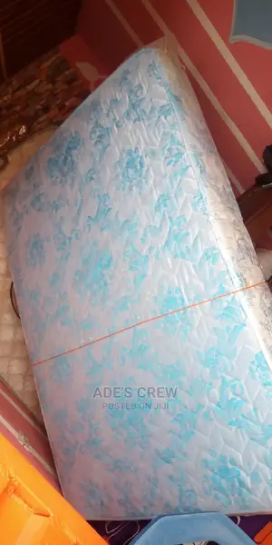 Brand New Vita Grand Mattress