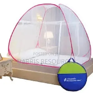 Mosquitoes Net Tent Mesh Net ,7 by 7,6 by 6 ,6×4, 4×6