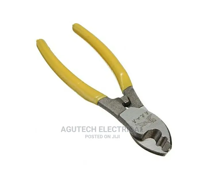 Cable Cutter