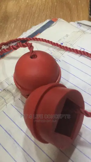 Snooker Chalk Holder