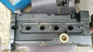 Engine Cover for Kia Products Available Here