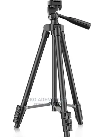 HILDA 16 Lines 4D Green Laser Level +Tripod +Adjust Bracket