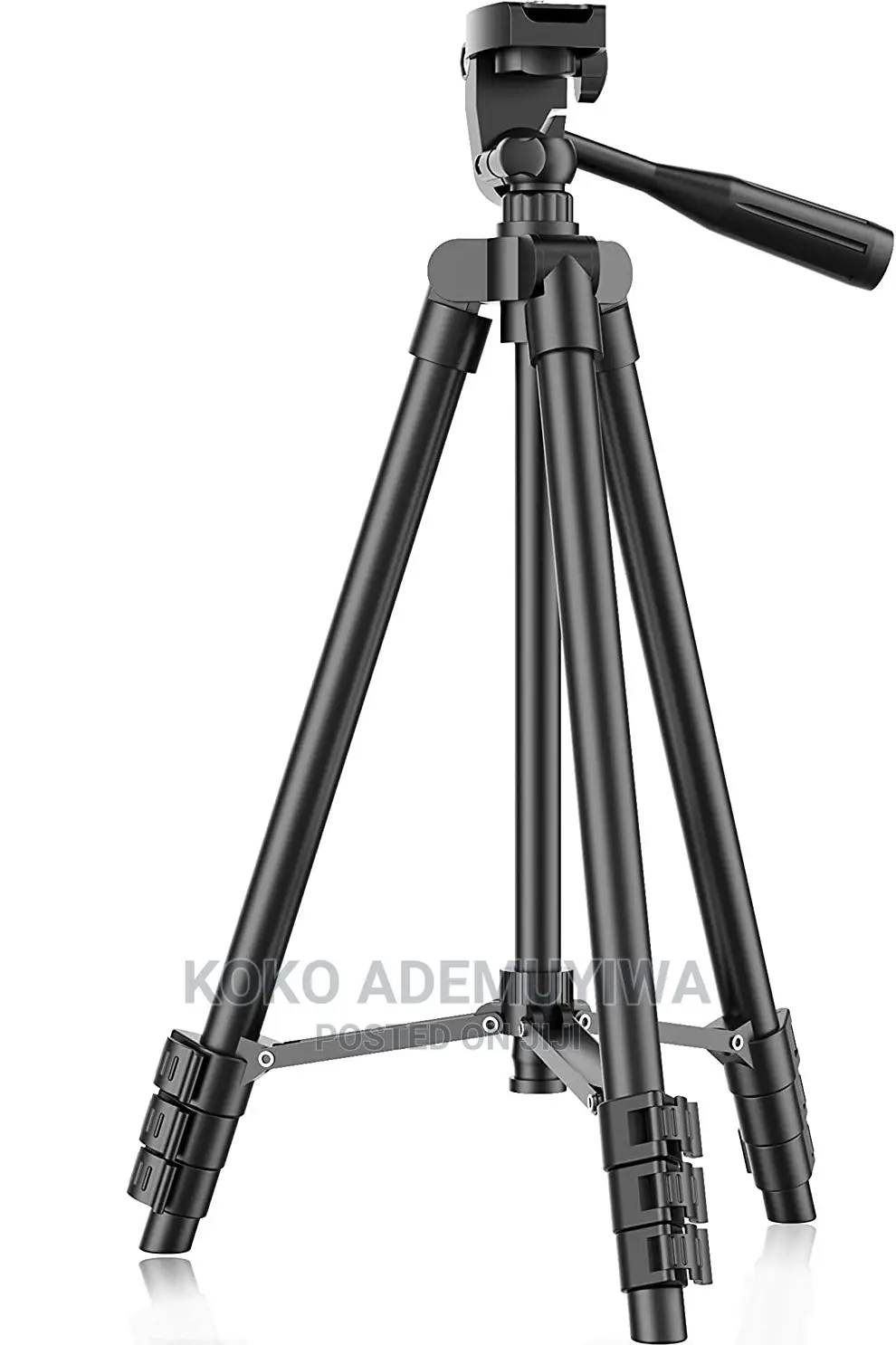 HILDA 16 Lines 4D Green Laser Level +Tripod +Adjust Bracket