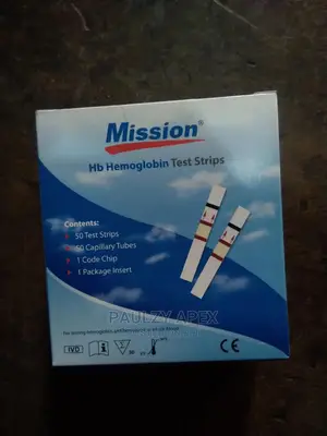 Hb Haemoglobin Testing Machine