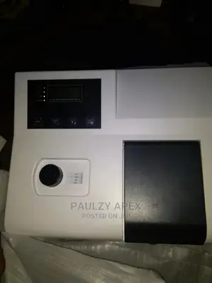 Spectrophotometer 721