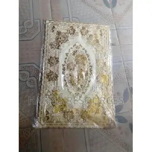 6pcs Dinning Table Mats