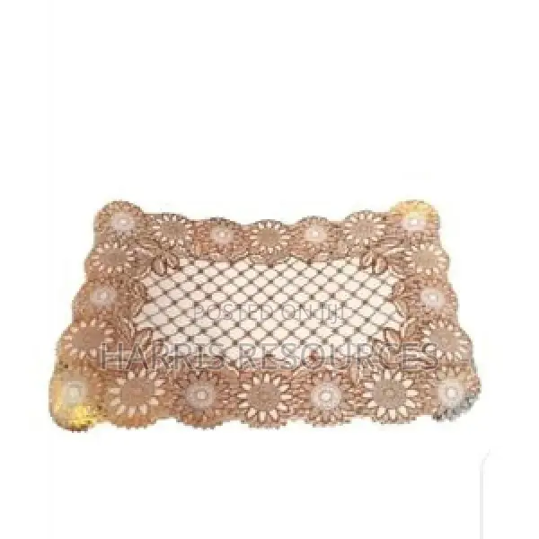 6pcs Dinning Table Mats