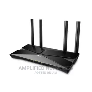 Tplink Archer Ax10