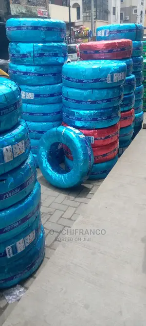 Bridgestone Tires Dunlop Austone Tires