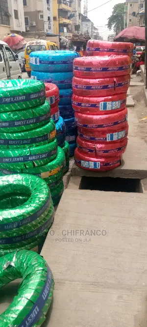 Westlake Tires Aotel Tires Austone Tires Hifly Tires