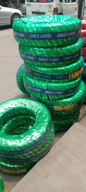 Westlake Tires Austone Tires Bridgestone Dunlop Tires
