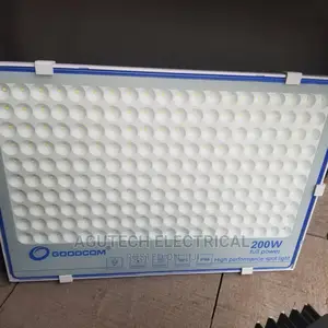 Goodcom 200watts Led Floodlight