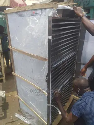Dehydrator 24 Trays