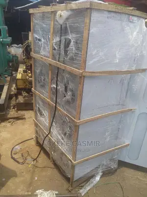 Dehydrator 24 Trays