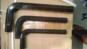 30m Allen Key ) All Bg Size's Available