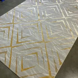 5*7 Quality Turkey Rugs