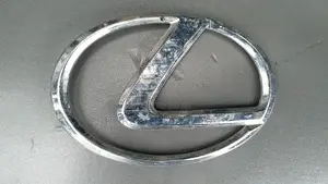 All Vehicle Logos and Emblems Available Here