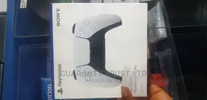 Ps5 Dual Sense
