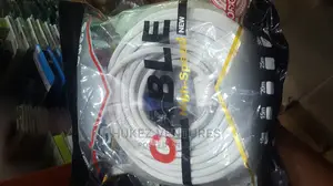Vga Cable 30m
