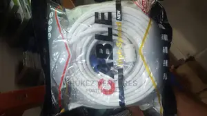 Vga Cable 30m