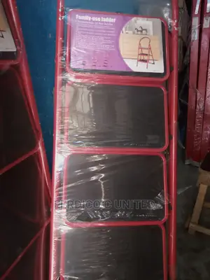 Original Kitchen Leather 5 Step