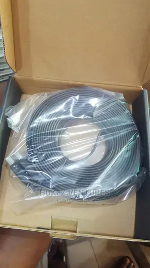Hdmi Cable 10m