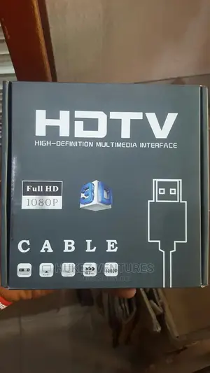 Hdmi Cable 10m