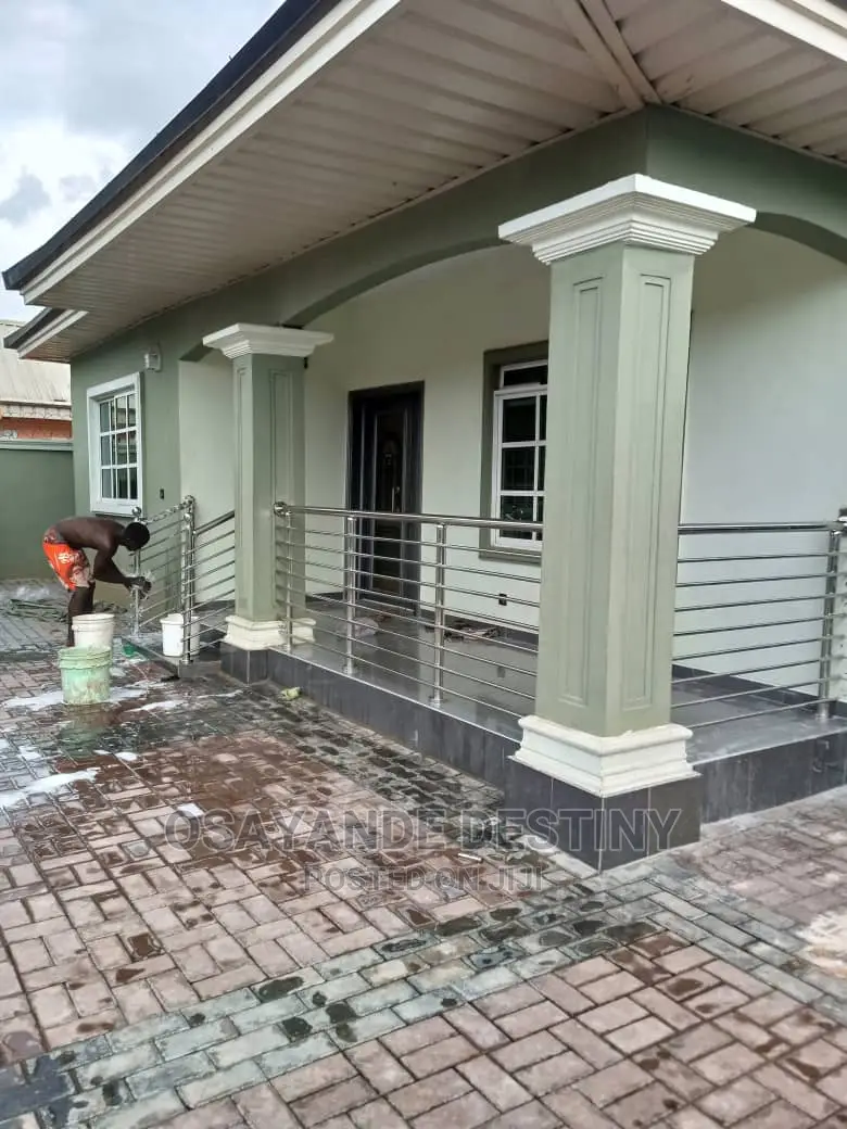 D.O Steel Construction Work's