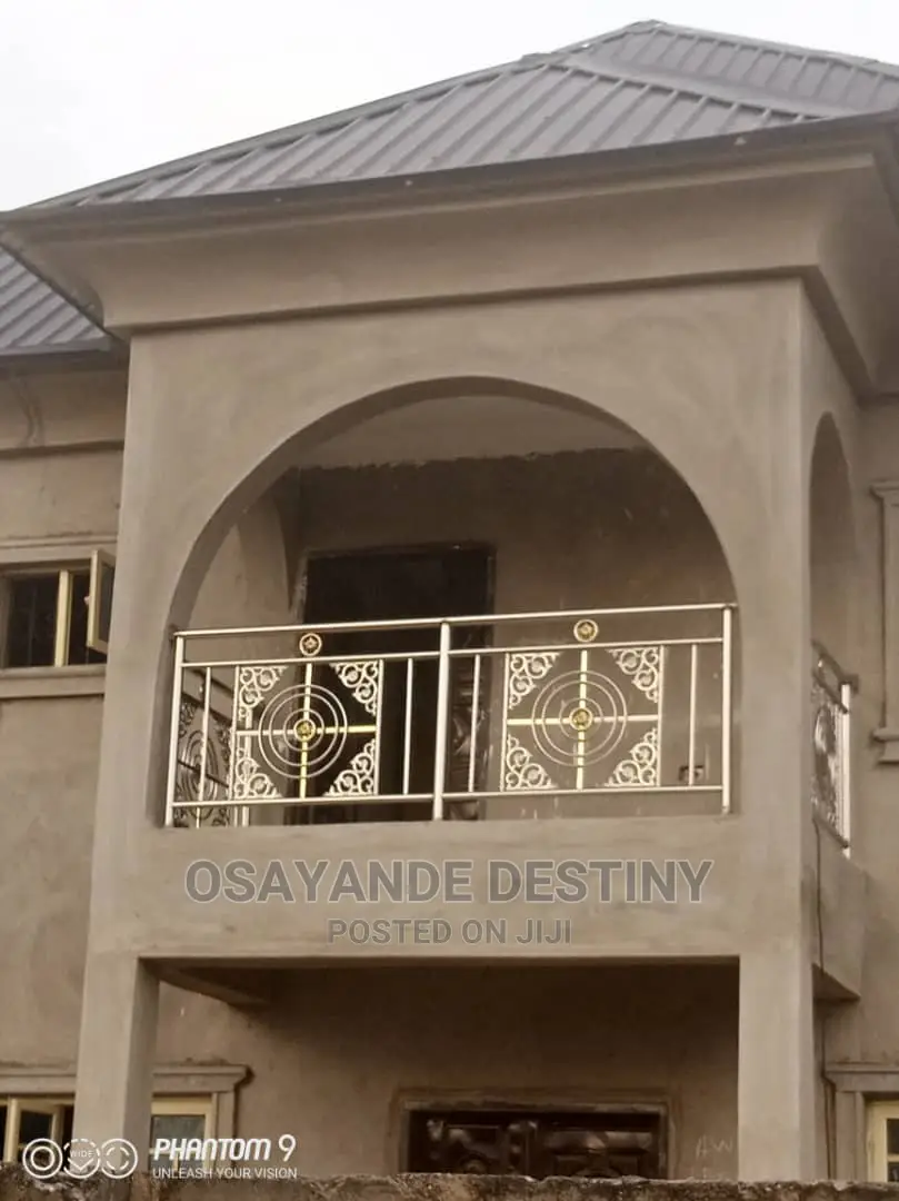 D.O Steel Construction Work's
