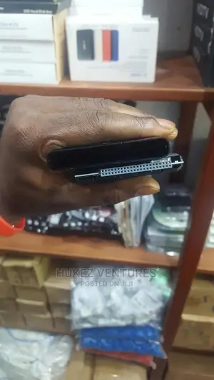 IDE Hard Drive Case for Laptops