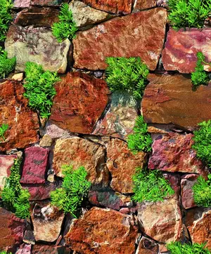 3d Panels and Wallpapers