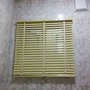 Window Blinds