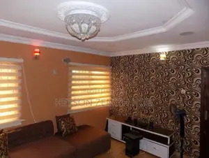 Window Blinds