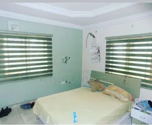 Window Blinds