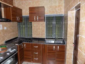 Affordable Korean Blinds