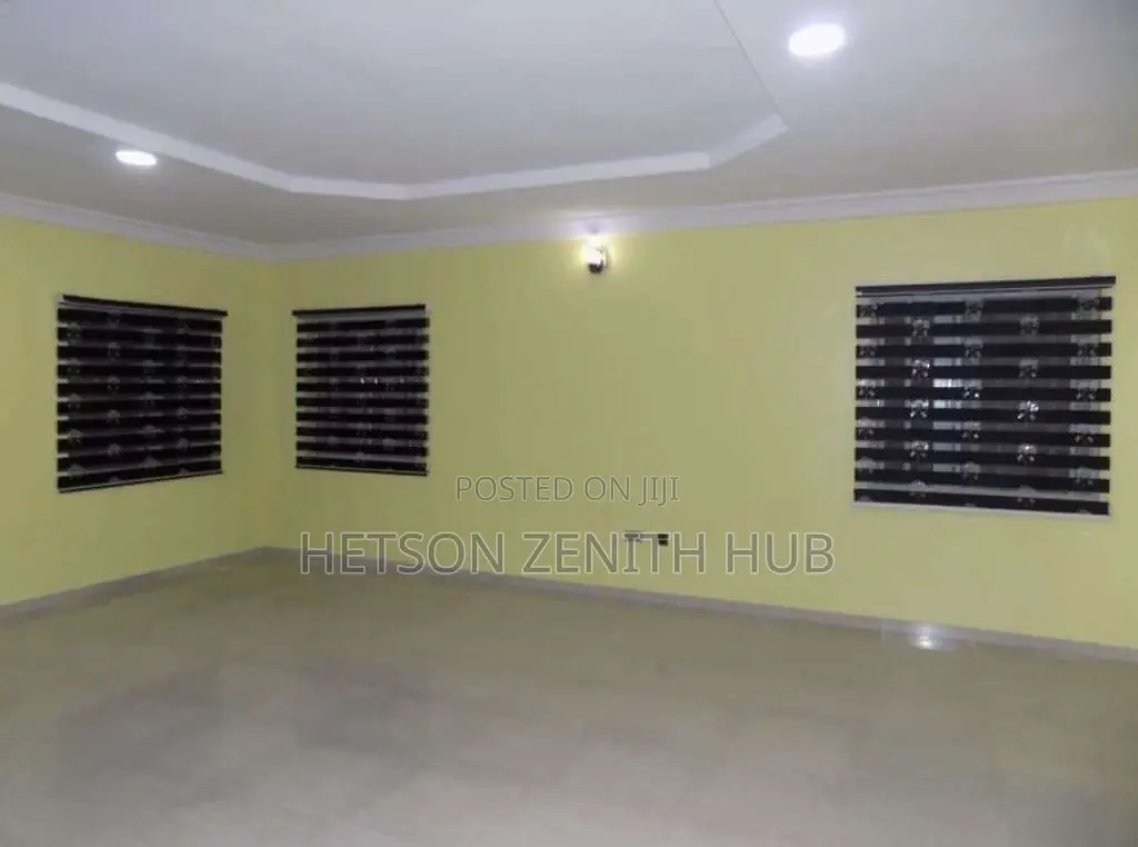 Durable and Quality Blinds