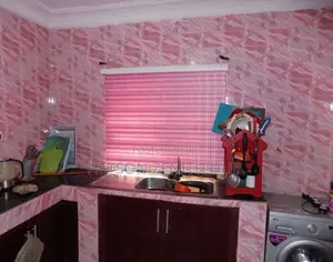 Durable and Quality Blinds
