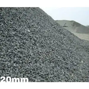 Chippings Supply
