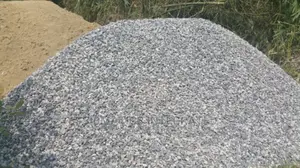 Chippings Supply