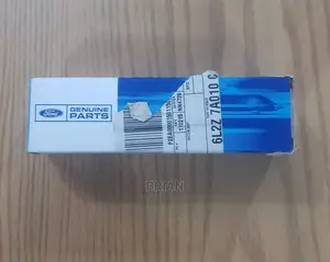 Transmission Dipstick Indicator for Ford