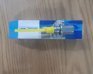 Transmission Dipstick Indicator for Ford