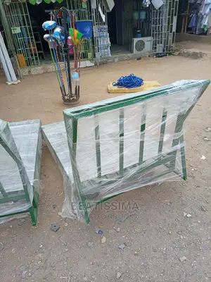 Industrial Trolleys