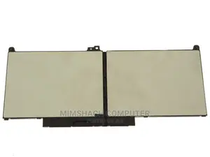 Dell Latitude 5300 7300 7400 Battery (MXV9V )