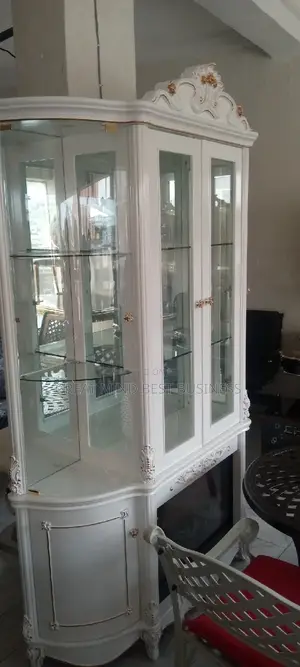 New Design Wine Bar