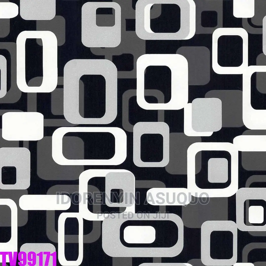 Turkey Wall Paper