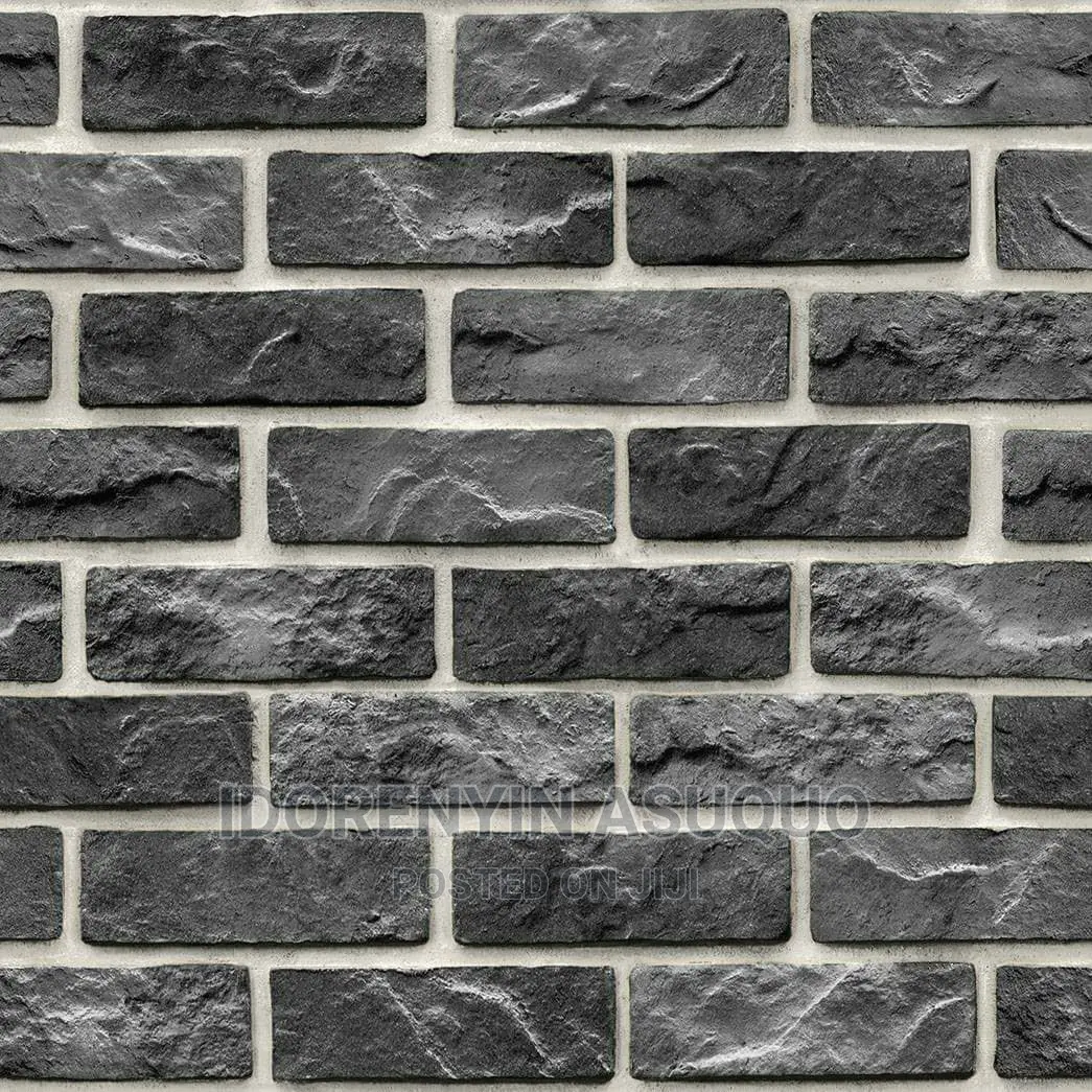 Turkey Wall Paper