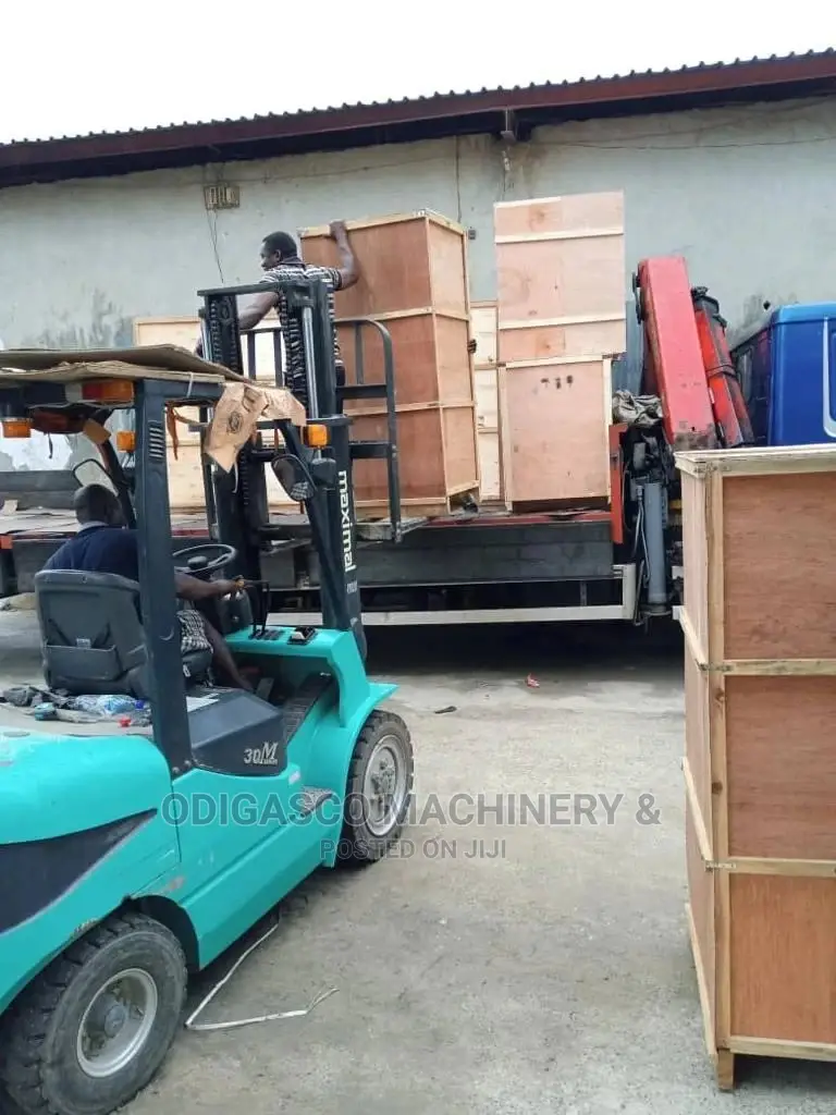 Full Automatic Bottle Water Washin Fillin Capping Machine