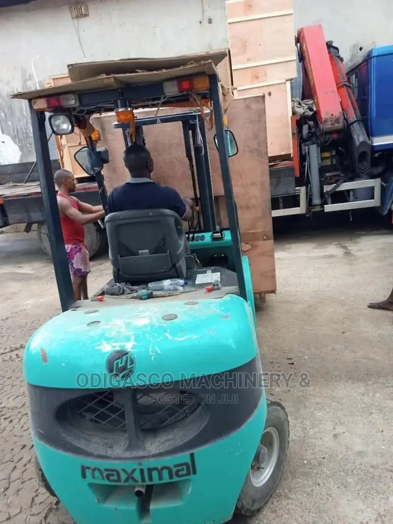 Full Automatic Bottle Water Washin Fillin Capping Machine